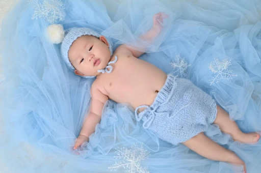 威海孕妇上厕所肚子疼