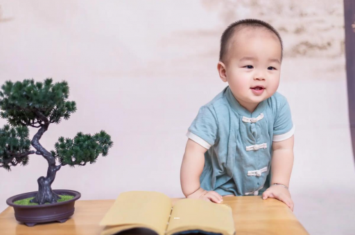 威海孕妇彩超检查什么
